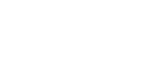 บริษัท ทำคดี จำกัด
