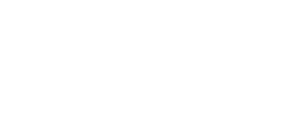 บริษัท ทำคดี จำกัด